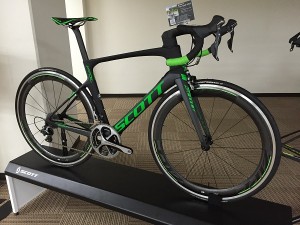 ＮＥＷ　ＦＯＩＬ